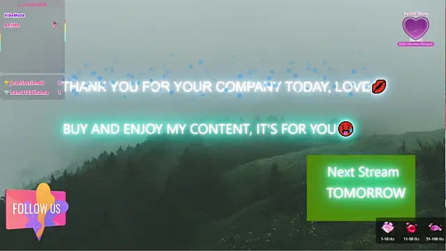 Samanntthaa__ webcam