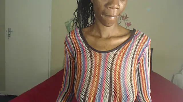 Blacktittiex02 webcam