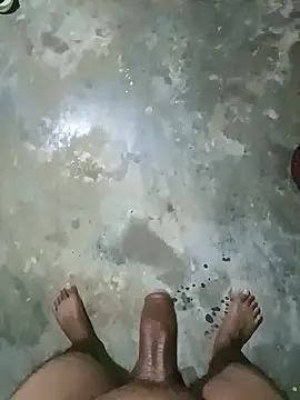 Assamese_Sunny2 webcam