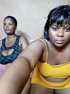 BlackPearlxxo webcam