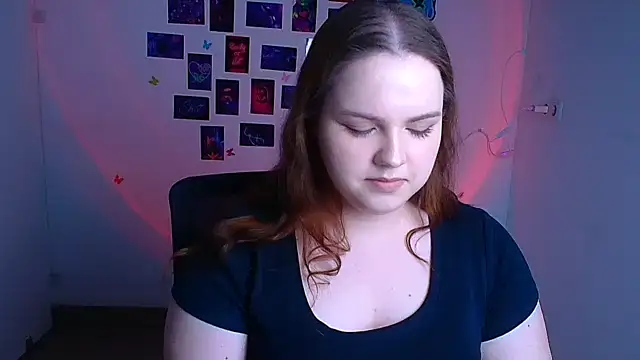 Kitty_Mia_Kitty webcam