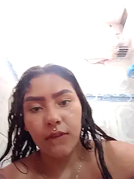 Ashley_Sunder webcam