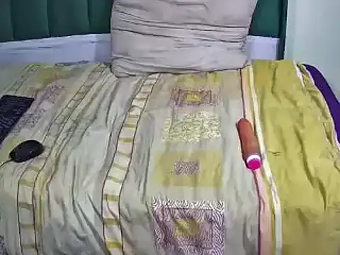 Cocoa-Honey12 webcam