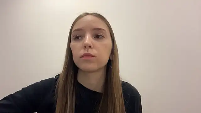 TanjaBrounson webcam