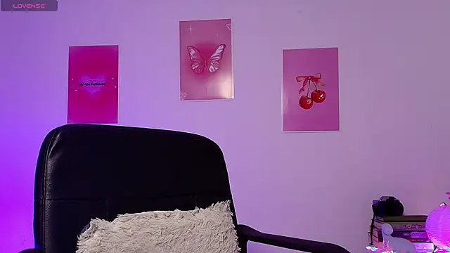 Sampuckett Baby (Sampuckettbaby)