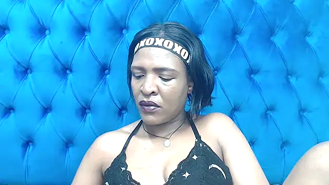 SpicyQueenxxxx webcam