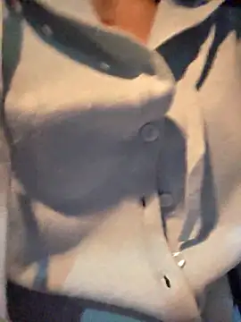 manogna_teluguammai webcam