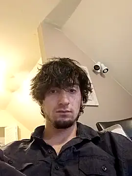 salmonman1305 webcam