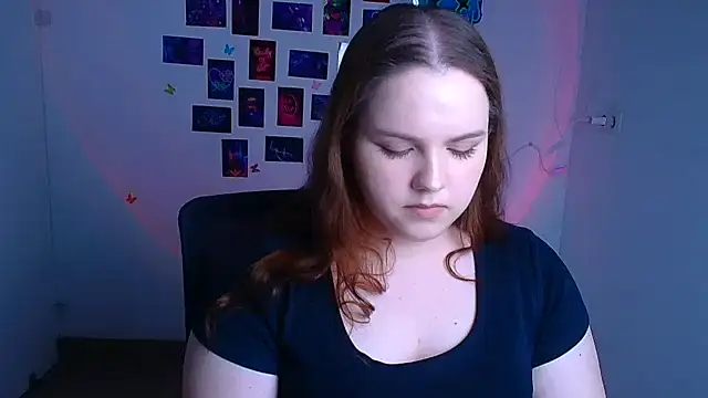 Kitty_Mia_Kitty webcam