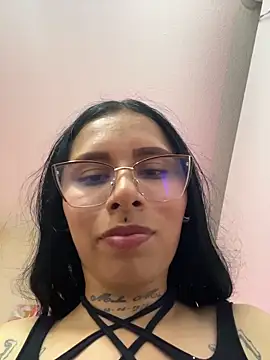 Monserratbdsm1 webcam