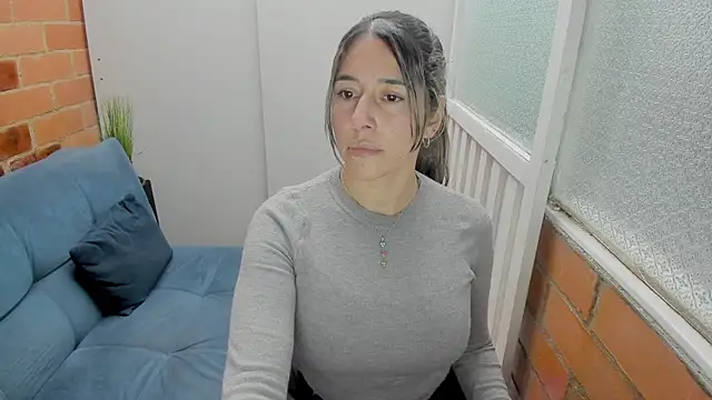Penelope47 webcam