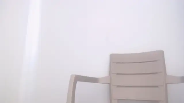 drake_brwon_23 webcam