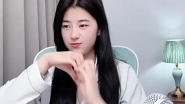 Nicole20266 live sex cam