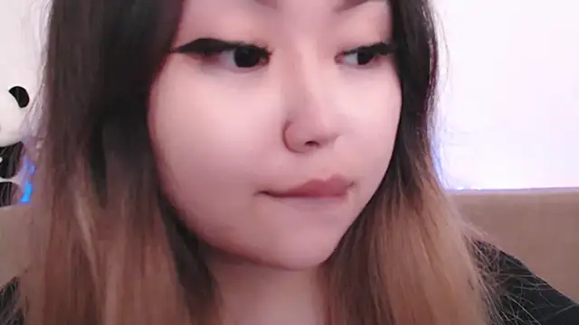 amelia_sunlight webcam