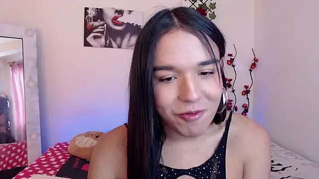 Candyy_doll__ webcam