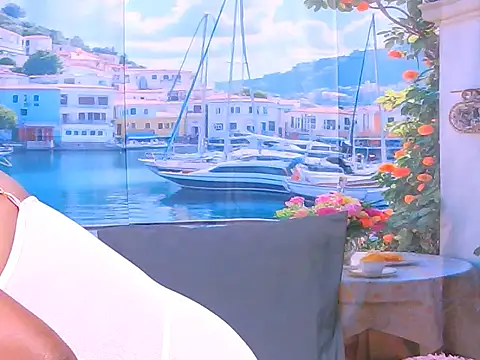 indiansparkle webcam