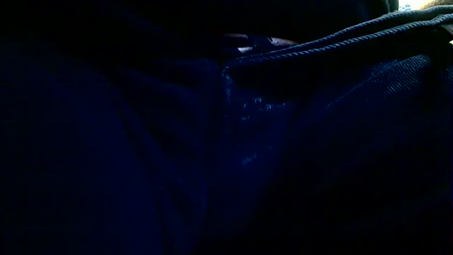 markluvskitty webcam