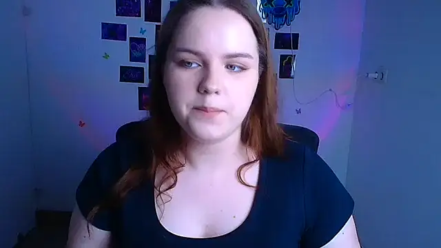 Kitty_Mia_Kitty webcam