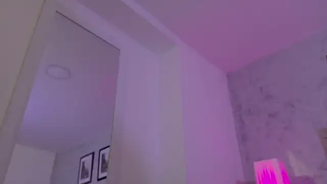 IsabellaRossi webcam