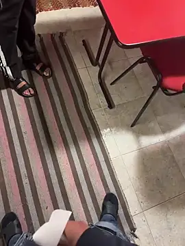 noitelivre (M mature) - Show cock