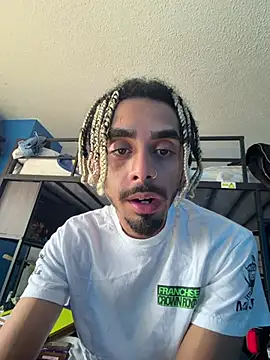 shadespider live sex cam