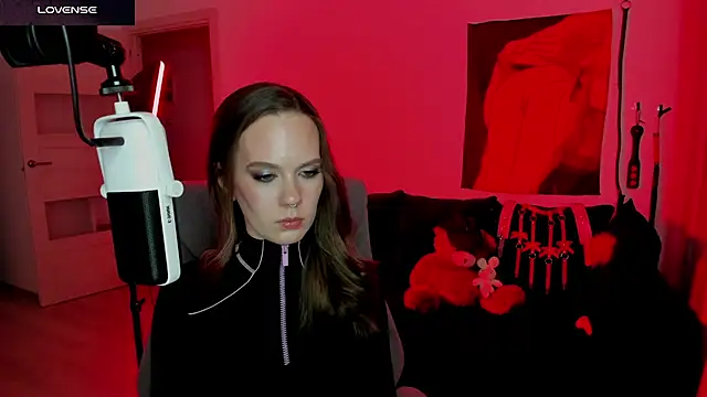 Goddess_of_Fertility live sex cam