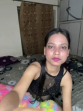 torchermachine webcam