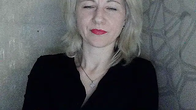 Katerina-Kissa webcam