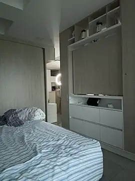 Thescorpionfr_ webcam