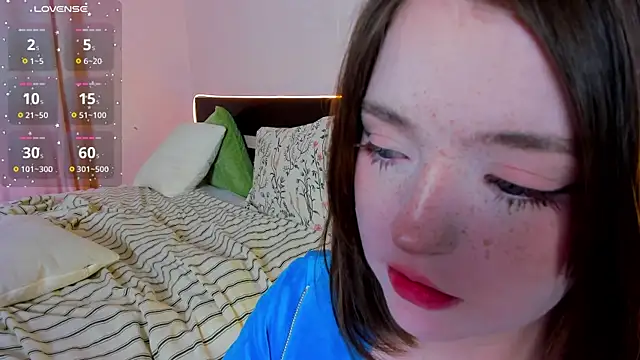 lexxxxxxi live sex cam