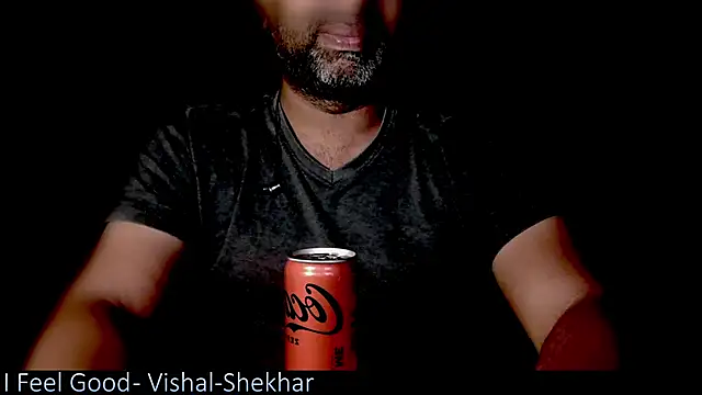 _x_rated_ live sex cam