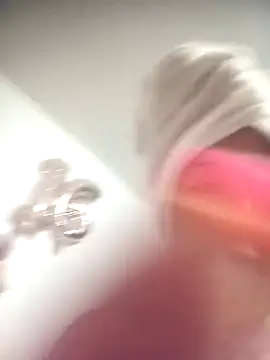 _Scarlett_Sweet webcam