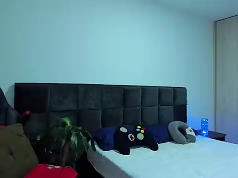 Alexander_Martines webcam