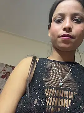 torchermachine webcam