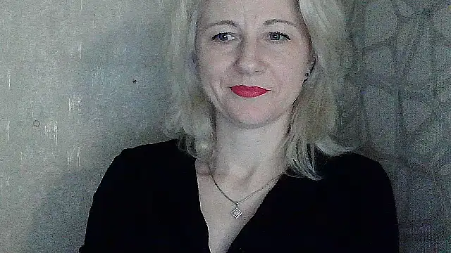 Katerina-Kissa webcam