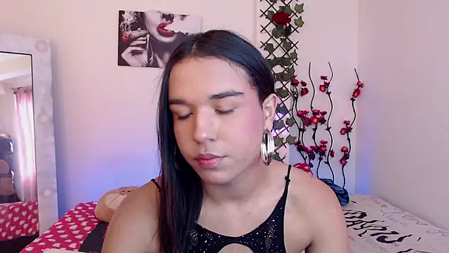 Candyy_doll__ webcam