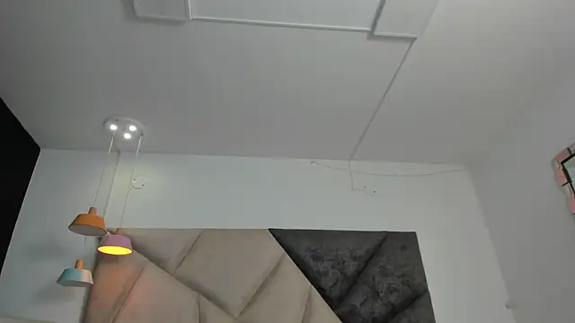 AfroditaVega_ webcam