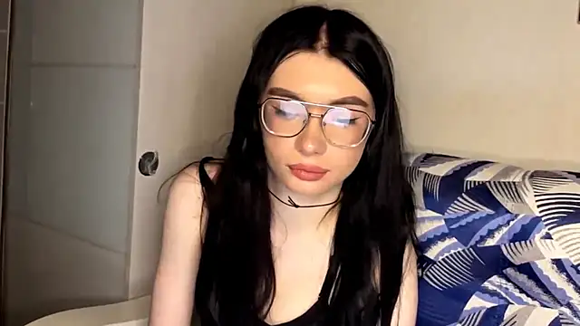 RenataBrought webcam