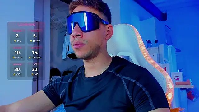 petter_coleman_ webcam