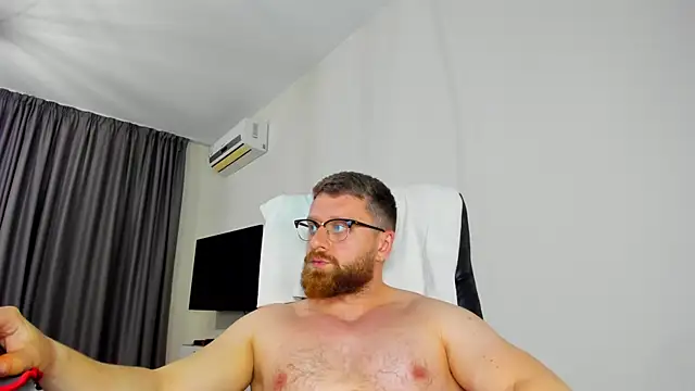 Findom_guy webcam