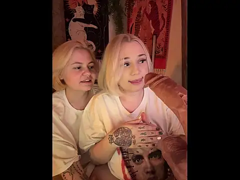 MCThroatGoat live sex cam