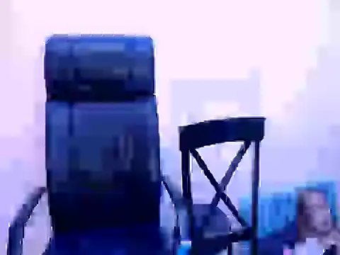 cuntyslut_lexie live sex cam