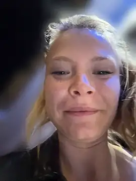 AnastasiaAniess webcam