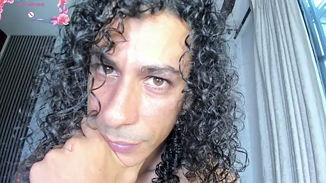 JackAndRosse_ webcam