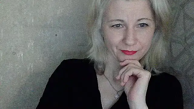 Katerina-Kissa webcam