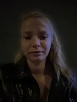 anastasiaaniess (F young) - Good evening Annie :heart: