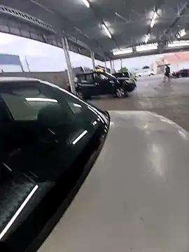 Lupita_sol Live Webcam on Stripchat