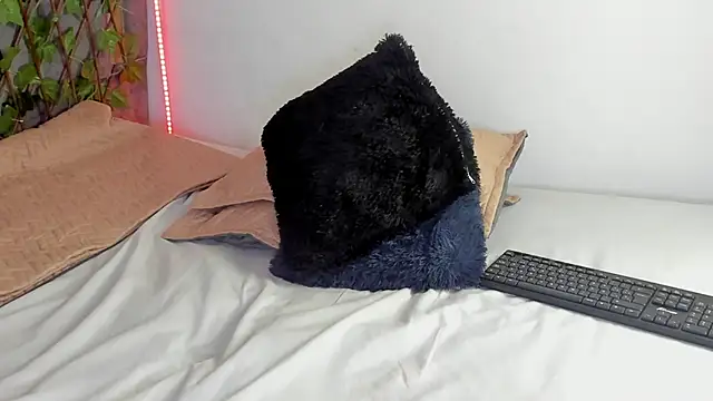 tatianasquirthot webcam