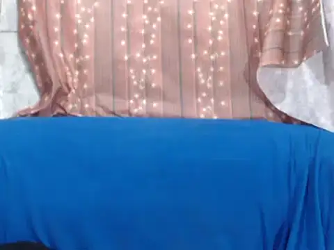 Venusluxodomme webcam