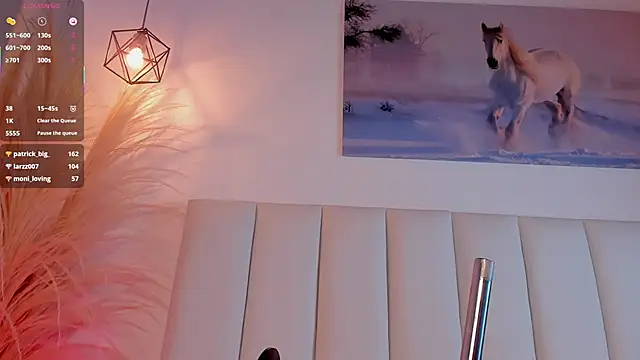 jessica_montez05 webcam